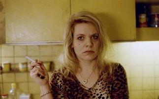 安塔芮丝 在线观看,在线观看，揭秘神秘世界的奇幻之旅  第3张