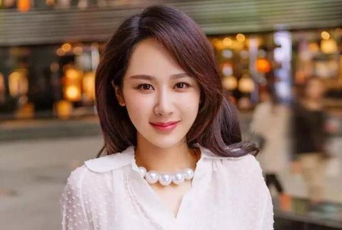 业内人士爆料杨紫视频,业内揭秘背后真相  第1张